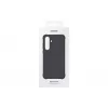 Capa robusta Samsung para Galaxy S25 FE EF-RS731CBEGWW proteção robusta