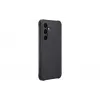 Capa robusta Samsung para Galaxy S25 FE EF-RS731CBEGWW proteção robusta