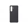 Capa robusta Samsung para Galaxy S25 FE EF-RS731CBEGWW proteção robusta