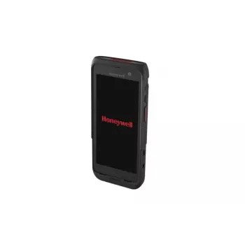 Computador móvel portátil Honeywell CT47-X0N-3ED100G 5,5 polegadas 2160x1080
