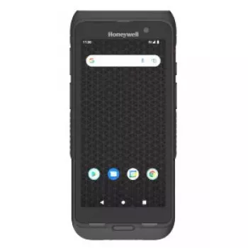 Computador móvel portátil Honeywell CT47-X0N-3ED100G 5,5 polegadas 2160x1080