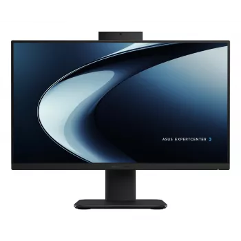 ASUS ExpertCenter P400 AiO P440VAESK-BPC083X Intel® Core™ i5 i5-13420H 60,5 cm (23,8