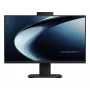 ASUS ExpertCenter P400 AiO P440VAESK-BPC083X PC all-in-one, Intel Core i5-13420H, 60,5 cm (23,8 polegadas) Full HD 1920 x 1080, 16 GB DDR5, SSD NVMe de 512 GB, Wi-Fi 6, Windows 11 Pro, preto