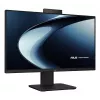 ASUS V400 AiO V440VAK-BPC270W Intel® Core™ i5 i5-13420H 60,5 cm (23,8