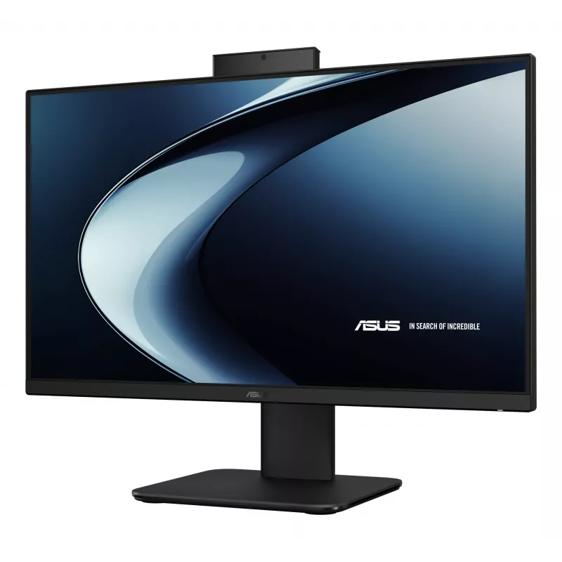 ASUS V400 AiO V440VAK-BPC270W Intel® Core™ i5 i5-13420H 60,5 cm (23,8