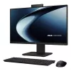 ASUS V400 AiO V440VAK-BPC270W Intel® Core™ i5 i5-13420H 60,5 cm (23,8