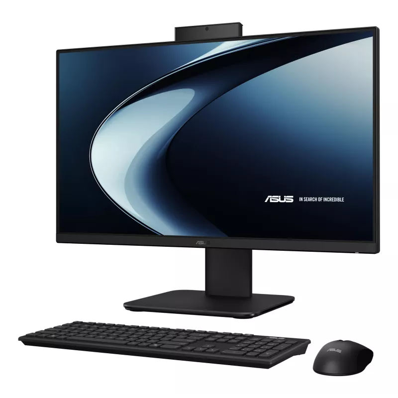 ASUS V400 AiO V440VAK-BPC270W Intel® Core™ i5 i5-13420H 60,5 cm (23,8