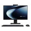 ASUS V400 AiO V440VAK-BPC270W Intel® Core™ i5 i5-13420H 60,5 cm (23,8