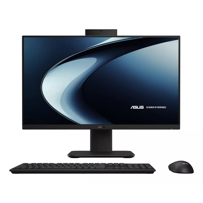 ASUS V400 AiO V440VAK-BPC270W Intel® Core™ i5 i5-13420H 60,5 cm (23,8