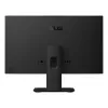 ASUS V400 AiO V440VAK-BPC270W Intel® Core™ i5 i5-13420H 60,5 cm (23,8