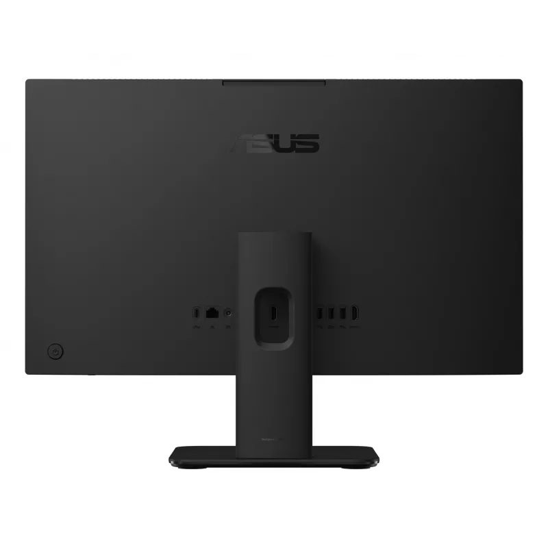ASUS V400 AiO V440VAK-BPC270W Intel® Core™ i5 i5-13420H 60,5 cm (23,8