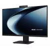 ASUS V400 AiO V470VAK-BPE169X Intel® Core™ i7 i7-13620H 68,6 cm (27