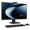 ASUS V400 AiO V470VAK-BPE169X Intel® Core™ i7 i7-13620H 68,6 cm (27