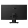 ASUS V400 AiO V470VAK-BPE169X Intel® Core™ i7 i7-13620H 68,6 cm (27