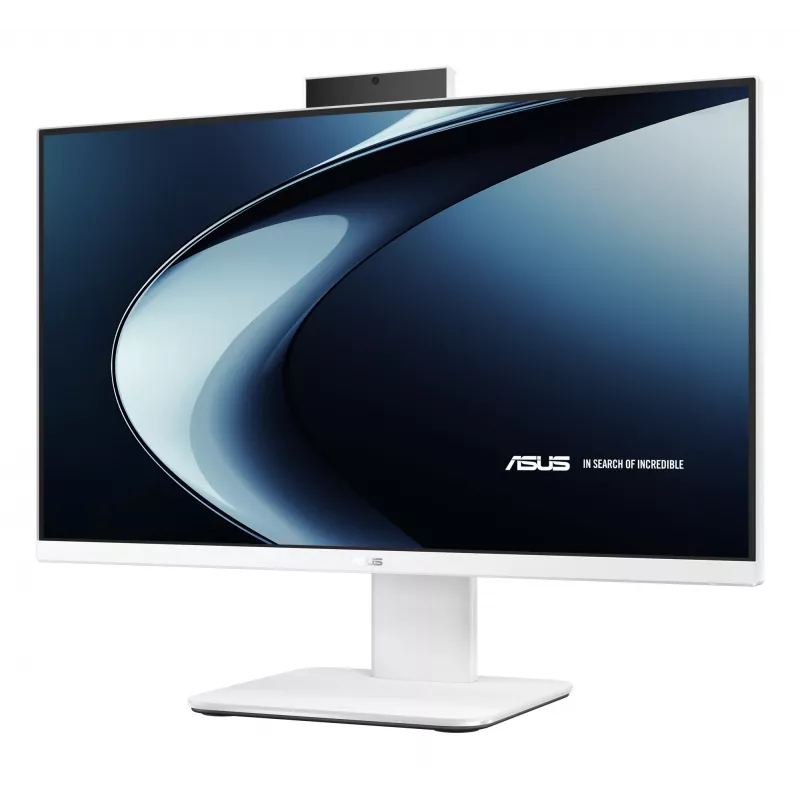 ASUS V400 AiO V440VAK-WPC953W Intel® Core™ i5 i5-13420H 60,5 cm (23,8
