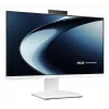 ASUS V400 AiO V440VAK-WPC953W Intel® Core™ i5 i5-13420H 60,5 cm (23,8
