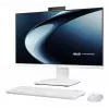 ASUS V400 AiO V440VAK-WPC953W Intel® Core™ i5 i5-13420H 60,5 cm (23,8