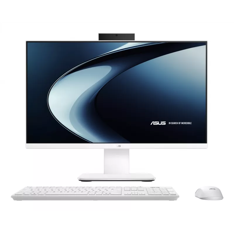 ASUS V400 AiO V440VAK-WPC953W Intel® Core™ i5 i5-13420H 60,5 cm (23,8