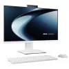 ASUS V400 AiO V440VAK-WPC953W Intel® Core™ i5 i5-13420H 60,5 cm (23,8