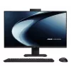 ASUS V400 AiO V470VAK-BPE990W Intel® Core™ i7 i7-13620H 68,6 cm (27