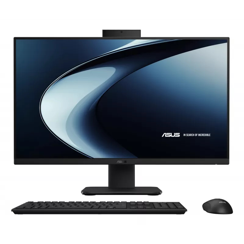 ASUS V400 AiO V470VAK-BPE990W Intel® Core™ i7 i7-13620H 68,6 cm (27