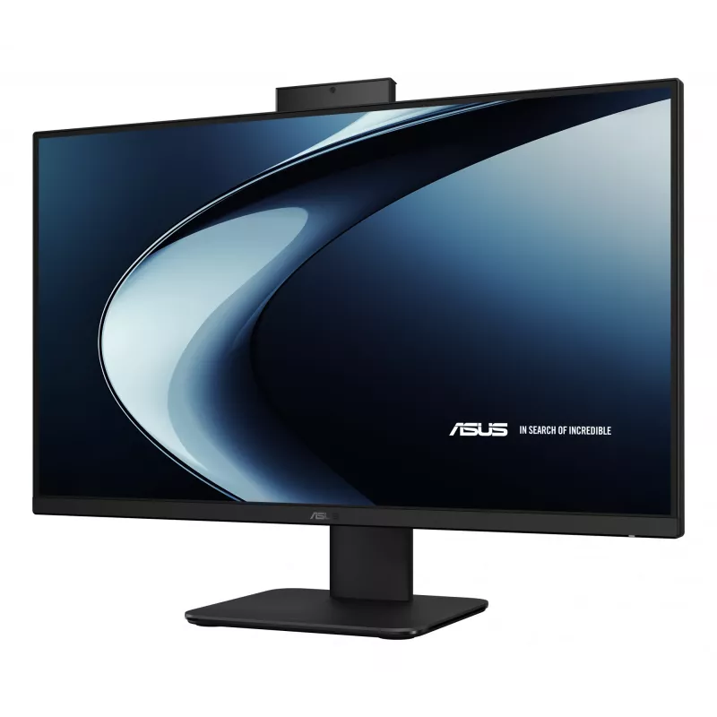 ASUS V400 AiO V470VAK-BPE990W Intel® Core™ i7 i7-13620H 68,6 cm (27