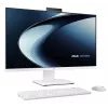 ASUS V400 AiO V470VAK-WPE925W Intel® Core™ i5 i5-13420H 68,6 cm (27