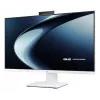 ASUS V400 AiO V470VAK-WPE925W Intel® Core™ i5 i5-13420H 68,6 cm (27