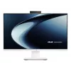 ASUS V400 AiO V470VAK-WPE925W Intel® Core™ i5 i5-13420H 68,6 cm (27