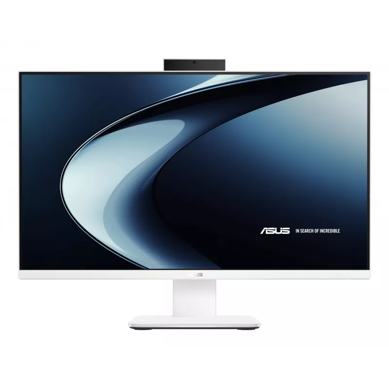 ASUS V400 AiO V470VAK-WPE925W Intel® Core™ i5 i5-13420H 68,6 cm (27