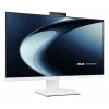 ASUS V400 AiO V470VAK-WPE925W Intel® Core™ i5 i5-13420H 68,6 cm (27