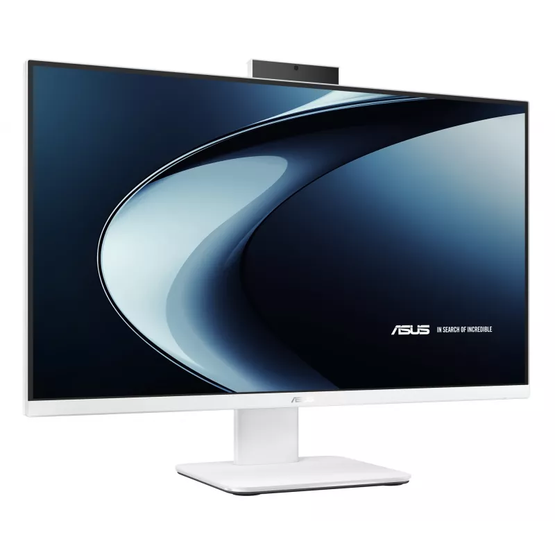 ASUS V400 AiO V470VAK-WPE925W Intel® Core™ i5 i5-13420H 68,6 cm (27