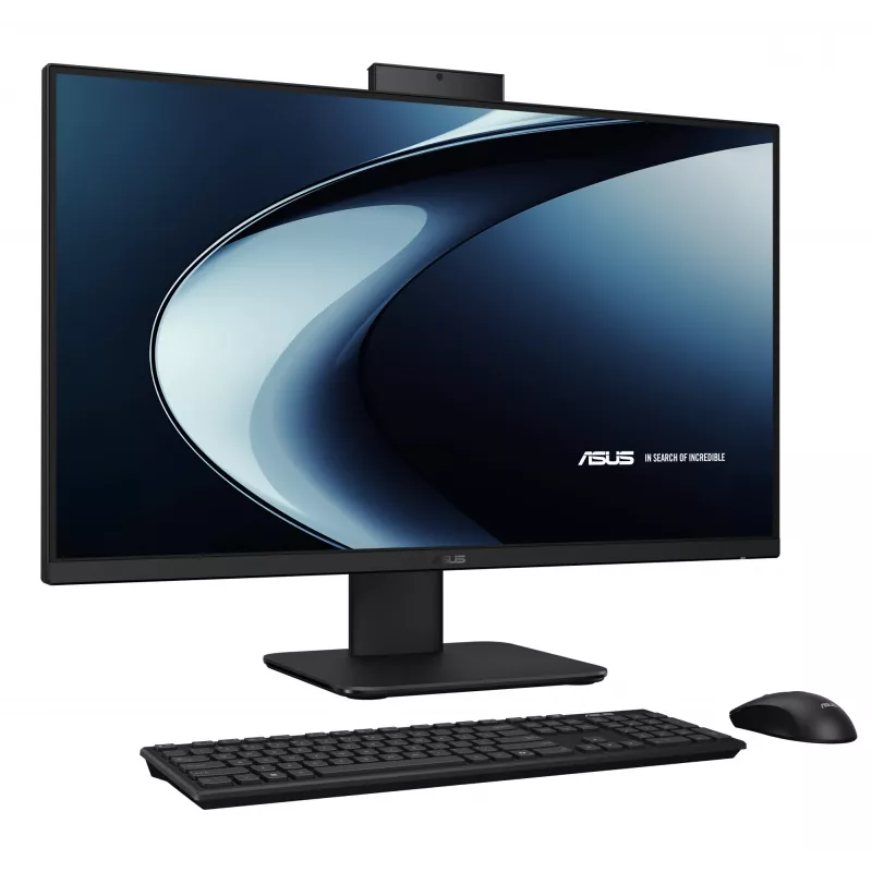 ASUS V400 AiO V470VAK-BPE996W Intel® Core™ i5 i5-13420H 68,6 cm (27