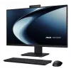 ASUS V400 AiO V470VAK-BPE993W Intel® Core™ i5 i5-13420H 68,6 cm (27