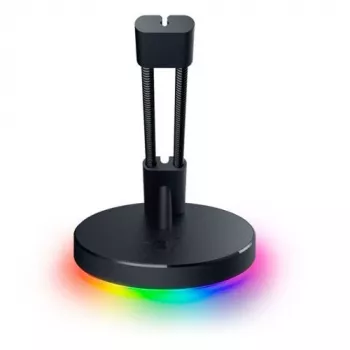 Bungee para rato Razer Mouse Bungee V3