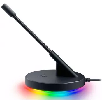 Bungee para rato Razer Mouse Bungee V3