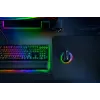 Rato vertical RAZER Pro Click V2 Wireless / com fios preto