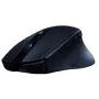 Rato gaming RAZER Basilisk Mobile sem fios/com fios