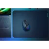 Rato gaming RAZER Basilisk Mobile sem fios/com fios