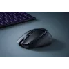 Rato gaming RAZER Basilisk Mobile sem fios/com fios