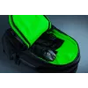 Rato gaming RAZER Basilisk Mobile sem fios/com fios