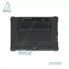 Capa Mobilis 053016 para tablet Microsoft Surface Go 3 2