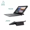 Capa Mobilis 053016 para tablet Microsoft Surface Go 3 2