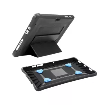 Capa Mobilis 053016 para tablet Microsoft Surface Go 3 2