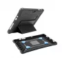Capa Mobilis 053016 para tablet Microsoft Surface Go 3 2