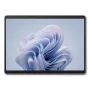 MICROSOFT Surface Pro 10 5G - 13
