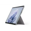 MICROSOFT Surface Pro 10 5G - 13 inch ecrã tátil - Core Ultra 5 135U - 8 GB RAM - 256 GB SSD - Win11 Pro - platina