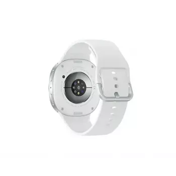 Smartwatch Samsung Galaxy Watch 8 44 mm, 1,5 inch Super AMOLED, GPS, Wi‑Fi, 32 GB, 435 mAh