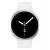 Smartwatch Samsung Galaxy Watch 8 44 mm, 1,5