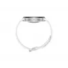 Smartwatch Samsung Galaxy Watch 8 44 mm, 1,5